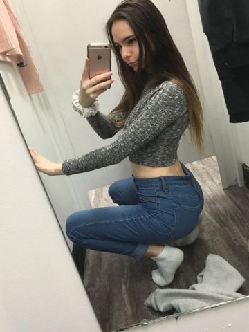 Света